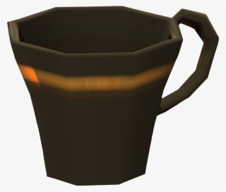 Teacup - Portable Network Graphics