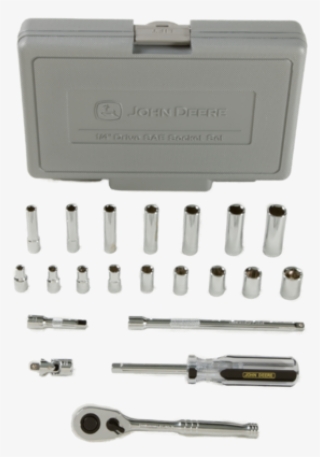 Hand Air Tools Home Workshop Products John Deere Png