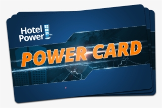 Hp Membership Card - Graphic Design