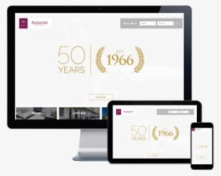 Starberry Front End Developer London - Bristles & Keys