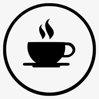 Png File Svg - Clip Art