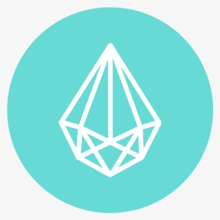 Energy - Ville De Saint Etienne