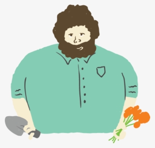 Richard's Orange Soda - Sodafolk Ltd