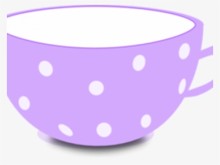 Garden Fairies Clipart Png