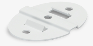 Nanobeam Wall Mount Kit - Ubiquiti Airmax Wall Mount Kit For Nanobeam Models