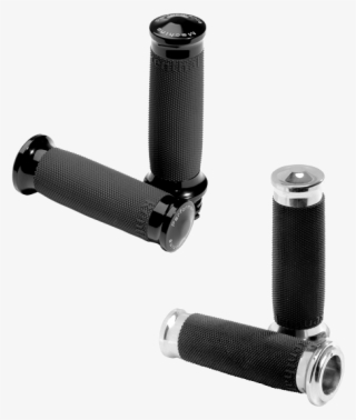 Fn Scar 17s Featureless For Kids - Performance Machine Contour Grips