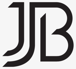 The Jersey Bazaar - Manchester United F.c.