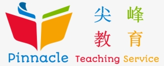 Pinnacle Teaching Service - Islamic Media