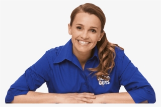 Shipping - Privacy Policy