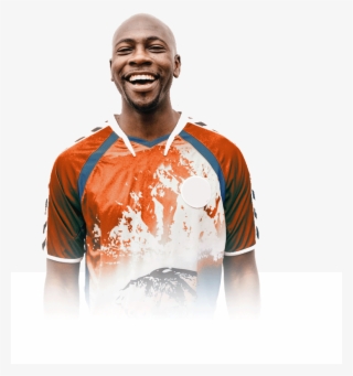 Whether You're A 2 Or 200,000 Staffed Organisation, - Happiness