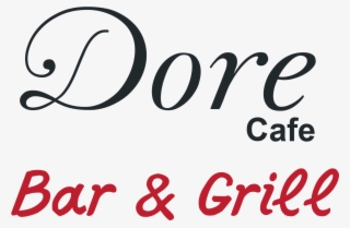 Transparent Logo Logo - Restaurant