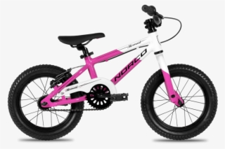 121497 1 Full V=1475166561 - Haro Bikes
