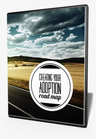 Creatingroadmap 3d - Background Road In Nature