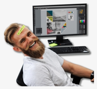 Canadian Web Hosting
