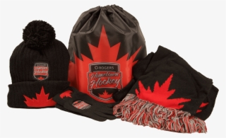 Exclusive Rogers Offers In Celebration Of Our Community