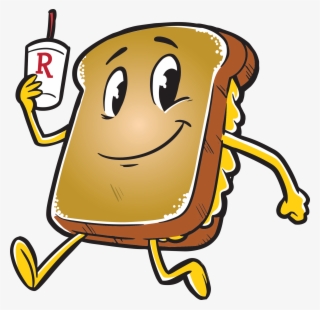 Richeeze Melts Richeeze Melts