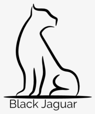 The Company Mainly Offers Contact Centre Facilities - Line Art