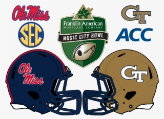 The Rebels Wore The Blue/red/gray Combo For The 5th - Facebook