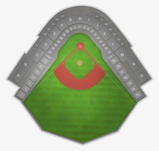 Auburn Baseball At Ole Miss Rebels At Swayze Field - Illustration