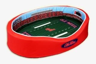 Stadium Cribs - Tile