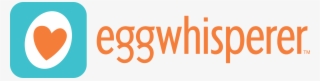 Egg Whisperer - Knowledge