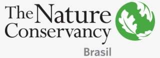We Are Proud To Announce Our New Partnership With One - Nature Conservancy Logo