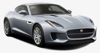 Supercar