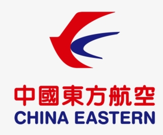 China Eastern Logo - China Eastern Airlines
