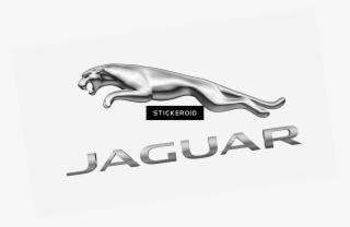 Logo Jaguar - Jaguar Car Brand