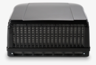 Dometic Brisk Ii Rv Air Conditioner 15,000 Btu