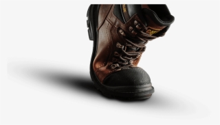 Ultra-flexible - Hiking Shoe