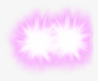 Light
