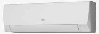 Air Conditioner Png - Fujitsu Кондиционер Png