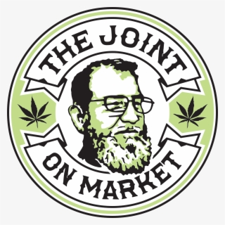 Desert's Finest Recreational Marijuana Dispensary