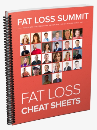 If You Want To Save Time And Get The Best Of Each Talk - Poster