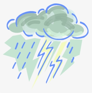 Rain Cloud Animation Download - Pelting Definition
