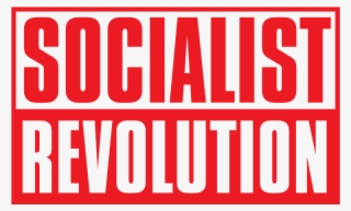 Socialist Revolution
