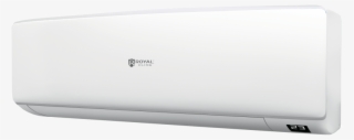 Free Png Air Conditioner Png Images Transparent - Royal Clima Prima