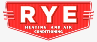 Serving Lincoln - Graphic Design