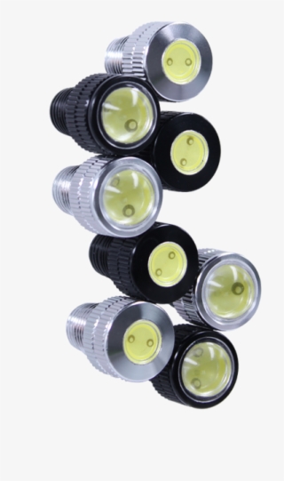 Light Beam Angle - Light