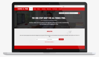 “i've Been Working With Out - Multimedia Software