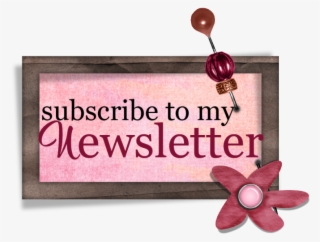 About Me - Burnett Mary Regional Group