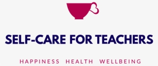 Superhero Teacher Tee - Unisex Tee