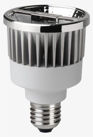 Beam Angle - Megaman 141395 Lr0308 Par20 Cool White Led Bulb