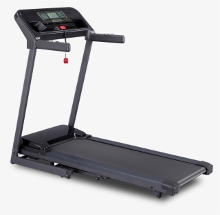 Core Treadmill