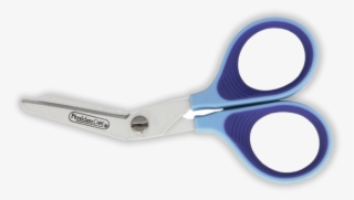 Small Scissors - Scissors