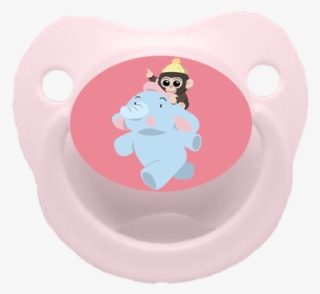 3 For $10 - Cartoon