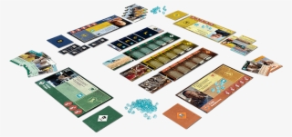 Breaking Bad Juego De Mesa