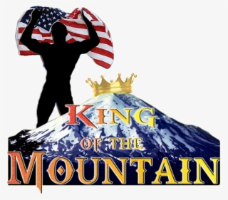 23rd Annual King Of The Mountain Dont Miss This 3 Day - Mountain Covered In Snow
