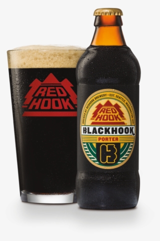 Redhook Brewery Announced Today That It Will Release - Redhook Audible Ale